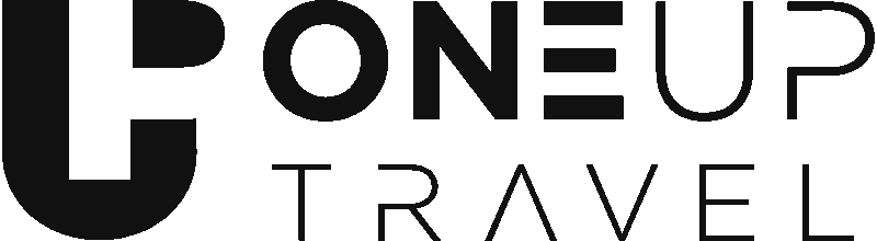 One Up Travel