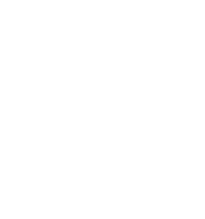 One Up Travel